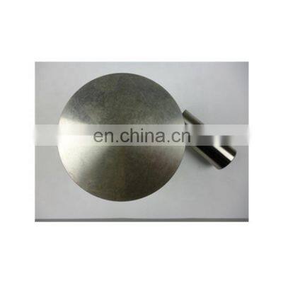 Piston MM302500 G2105.STD Piston For MITSUBISHI photo-2
