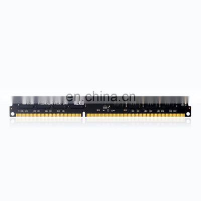 Retail full compatible computer ddr3 1600mhz 8gb memoria desktop ram