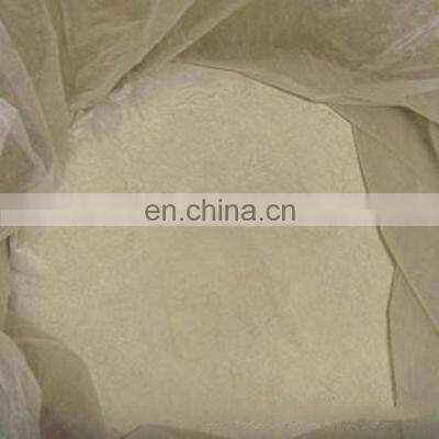 Hydroxypropyl Methyl Cellulose Hpmc photo-5