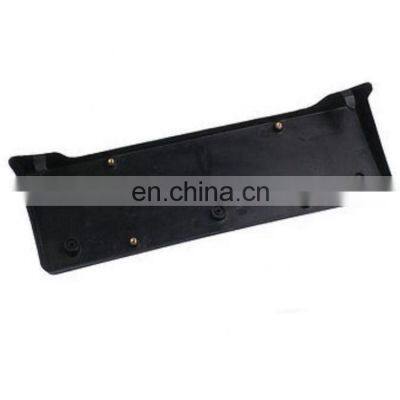 OEM 51217175647 /51217175648 Door Lock Actuator Operating Rod for BMW F10 F18 photo-5