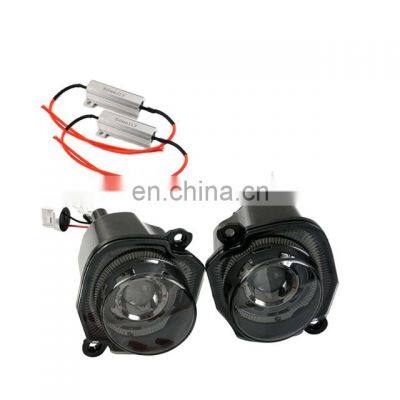 Side Turning  Light for  JB74/64 Suzuki Jimny