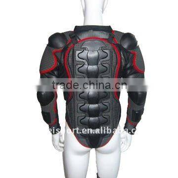 Motorcycle Racing Body Armor