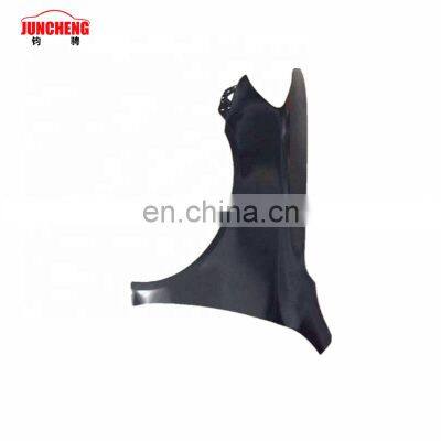 High quality  car Front Fender  for  SKODA OCTAVIA  2010  Car body parts