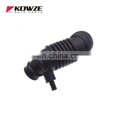 Air Cleaner To T/c Duct For Mitsubishi Challenger L200 Pajero Sport 1505A376 photo-2