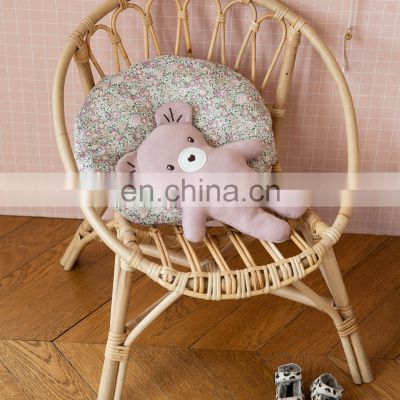 Top Rank Quality Good Price New-fashioned Bamboo Sofa/ Bamboo Chair custom size for decoration from distributor in Viet Nam