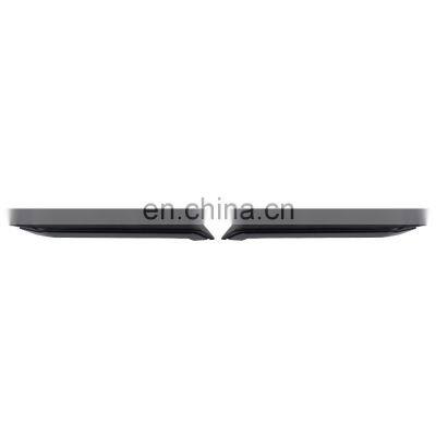 Two-stage Rear Spoiler With Light For Jeep Wrangler JL 4x4 Accessory Maiker Manufacturer