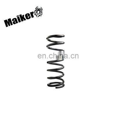 Offroad  3 inch Lift Kit Spring for Suzuki Jimny JB43 Car Accessories Spring