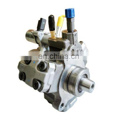 original fuel pump 5ws40699/A2C59517043 BK3Q9B395AD FB3Q-9B395-BC/ac BK3Q-9B395-AD A2C96176300