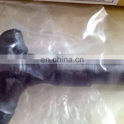 095000-8290 Hot Sale Genuine and Brand New Fuel Injector 095000-8290 23670-0L050 photo-3