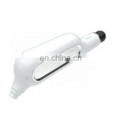 Newest Multifunction Rf Skin Care Rf Lifting Skin Care Anti Aging Device Skin Care Products