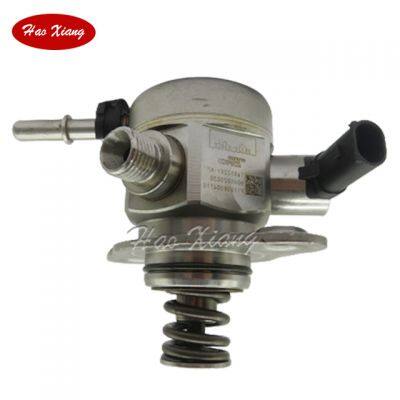 Best Quality Auto High Pressure Fuel Pump 35320-03AC0 For Hyundai I30 Kia Ceed