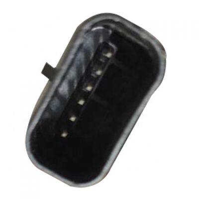 Car Back Up View Camera Parking Camera DB5T-19G490-AB Fits For Ford Explorer 3.5L V6 2013 photo-3