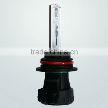 Xenon bulb, xenon lamp H4, H13, 9004, 9007 4300K, 6000K, 8000K, Hi low bixenon, AMP or KET connector