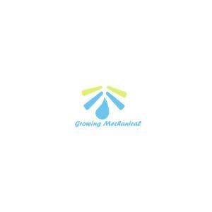 Guangzhou Growing Mechanical Information Technology Co., Ltd