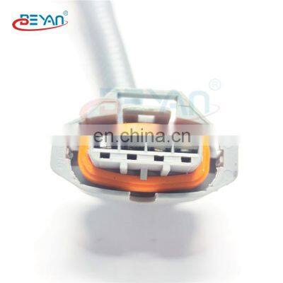 Guangzhou Factory Direct Sales 99760613802 99760617701 99760618500 9A160619180 Oxygen Sensor Suitable for PORSCHE 911 photo-2