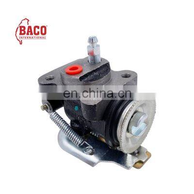 BACO 47530-87304 4753087304 AUTO BRAKE CYLINDER for DAIHATSU DELTA DV99 CARGO TRUCK