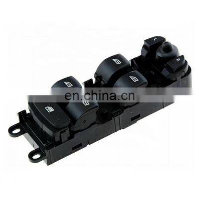 New Product Power Window Control Switch OEM AH22-14540-AC/LR007401 FOR Land Rover Freelander 2