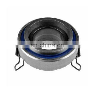 Clutch Release Bearing 31230-35070 31230-35080 VK3615 for Toyota vw