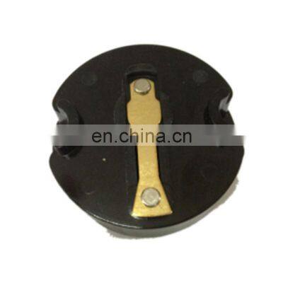 auto part Engine ignition distributor rotor for Lada Niva ESTATE FIAT 132 850 125 124 RITMO PANDA 2101-3706020 0300900086