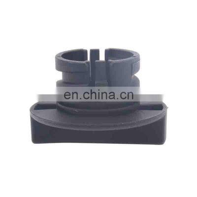 Oil Filler-Cap For Ford Fiesta Focus Mondeo Escort Ka OEM 1135010 YS4G6766AA photo-3