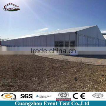 20x30m 500 People Big Marquee Tent, Guangzhou Party Tent for Outdoor Events