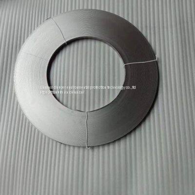 MMO Titanium Tape and Titanium Conductive Tape photo-2