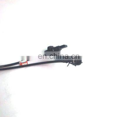 Hot Sale Front Left ABS Abs Wheel Speed Sensor OEM 89543-02080 8954302080 for Toyota Corolla photo-4