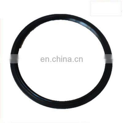 ZK6130 ZK6147 Rear Wheel Oil Seal 31ZB1-04080 for Yutong Bus Coach photo-2