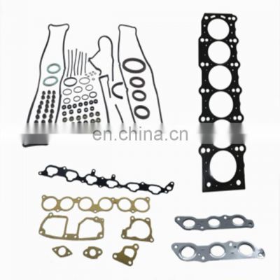 04111-46065 Overhaul Kit for toyota Crown Engine 2JZ Auto Repair Kit Components