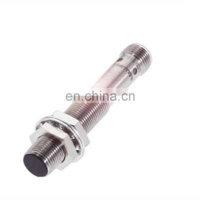 BES01C8 BES 516-325-S4-C Inductive Sensor PNP NO output