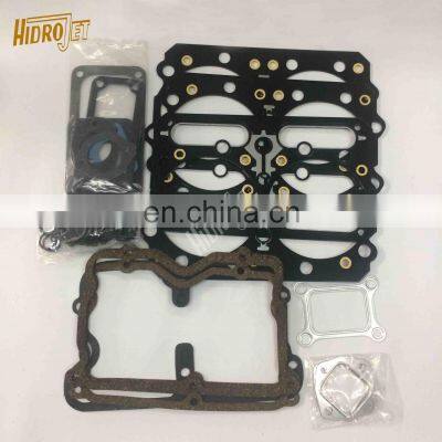 HIDROJET NT855 upper cylinder gasket kit NT855-K1 upper repair kit 3047402 for sale