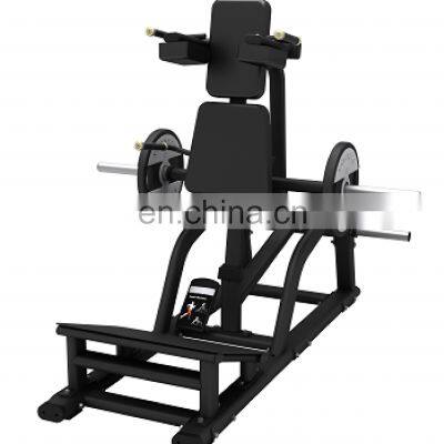 PL31 Worldwide selling commercial gym equipment new design high quality V-SQUAT