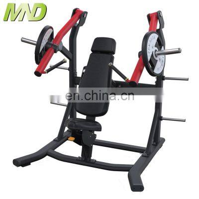 Home Strength Germany FIBO Exercise Hammer Fitness Plate LoadedBody Exercise Life Fitness Multi Indoor Gym Equipment