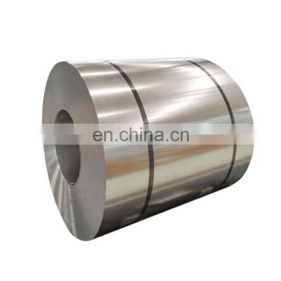 hot rolled 201 304 316 stainless steel coil  price