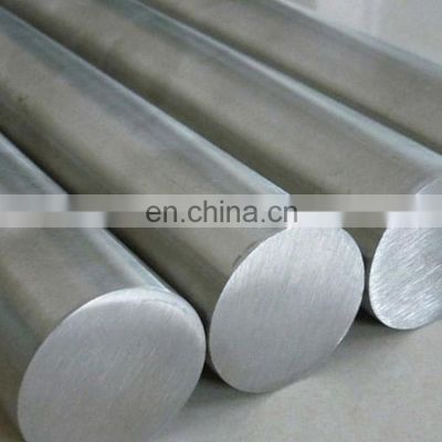 Best Selling Product 17-4 Ph 316L Stainless Steel Rod