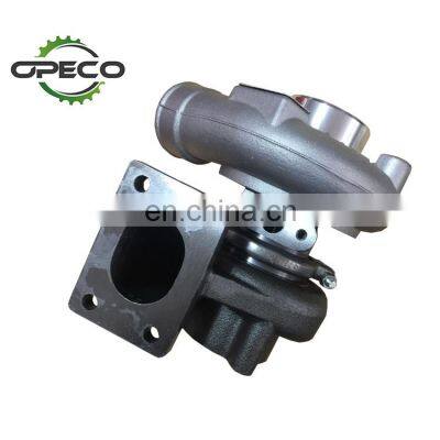 For Isuzu Hitachi EX120-2/3 SH135U-3 Kobelco SK115SR Turbocharger 49189-00570 4918900570 8-97223-428-0 897223-4280 8972234280 photo-2