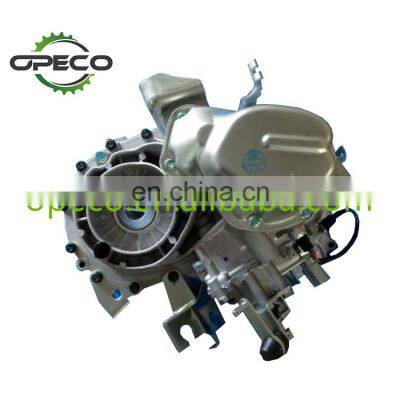 For Chevrolet Sail 1.4L Aveo 1.4L gearbox hot sale