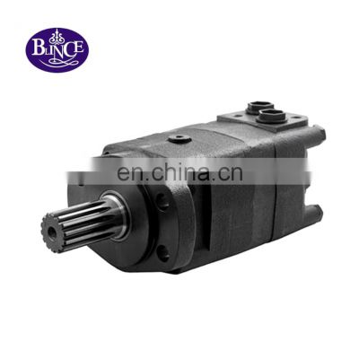 Blince Rotor Stator 2000 Series BMS OMSY Orbital Motor Alternative Eaton 104-1384-006 Hydraulic Motor