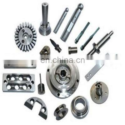 sheet metal stamping parts stainless steel metal hardware accessories bending welding processing