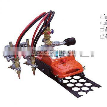 CG1-100A Gas Cutting Machine