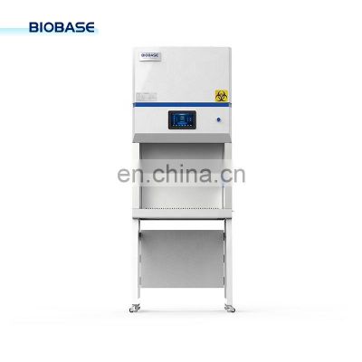 BIOBASE China Laboratory Sterile And Dust-Free Class II A2 Biosafety Biological Safety Cabinets 11231BBC86 For Factory Price