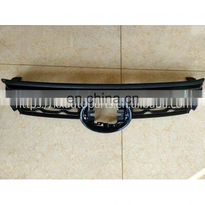 KX-F-039-2 LEGENDER GRILLE FOR FORTUNER SW4  2021