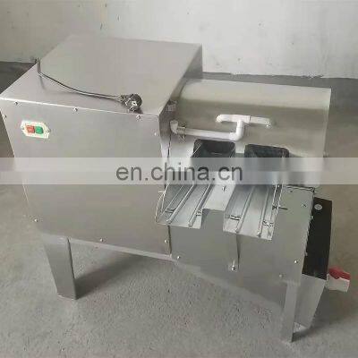 Automatic Egg Washing Cleaning Machine For Sale photo-3