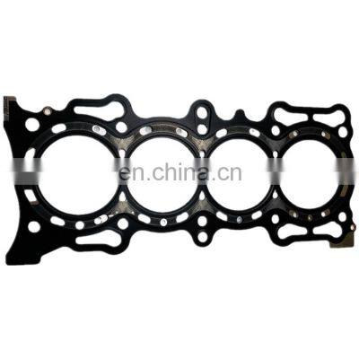 KEY ELEMENT Cylinder Head Gaskets 12251-PAA-A01 12251-PAA-A02 For Accord ACCORD VI ODYSSEY MPV gasket cylinder head