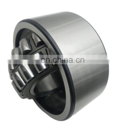 579905A Concrete mixer bearing 579905 A Spherical Roller Bearing For Gear Reducer Z-579905 A