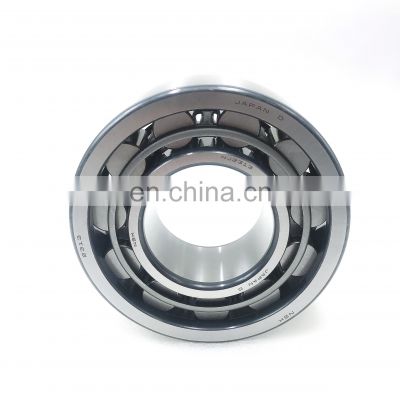 NSK NTN KOYO brand cylindrical roller bearing NJ2207E NJ2207 NJ207T/C3 NJ2207M NJ2207ETN  High Quality