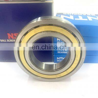 NTN NSK KOYO Brand Machinery Parts Cylindrical Roller Bearing NJ313E NJ313M NJ313ETN1
