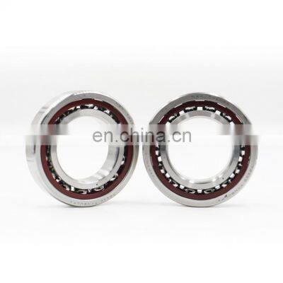 NSK 7308AW Angular Contact Ball Bearing 7308 bearing 36308