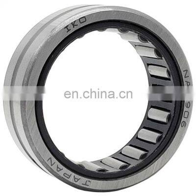 JAPAN IKO Needle Roller Bearing RNA6906 RNA6907 RNA6908 RNA6909 RNA6910