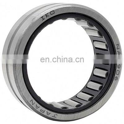 JAPAN NSK Needle Roller Bearing Coal Cutter Mining Bearing 64x80.5x20mm AR506401 AR 506401